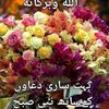 javeedakhtarsahb