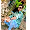 sourav_34343