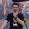 yomunugraha23