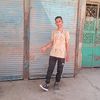 user4159746671839