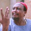 فضيل دراما سودانية