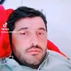 user6585036129758