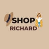 shoprichard3