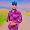mubashiroffial10