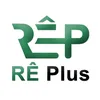 replus