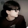 gf_park_jongseong0