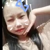 hoangdamtruclam