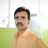 malikwaris122334455