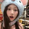 user8477fp15t6