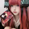 Nino_kawai