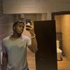 solomon_raver