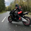 lauras_v4