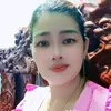 tram.nguyen.c.thn