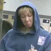 mememasterd