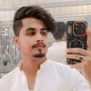 alihassan138364