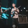werapatwiwat656