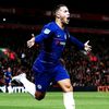 edenhazard080