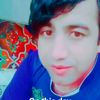 nasirkhan_1233