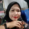 user4505281111993