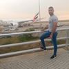 ali.s.l65