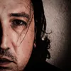 massimo_ragno
