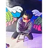 kareemmohamed4058