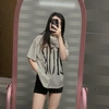 thuymai_2501