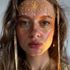 Golden Soul