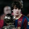 🌴ምነወር🌴መድፈኛው 👑Messi👑