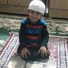 arifdashti15