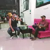 sianturi858