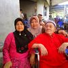 syazlan04._