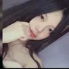 kieuanhandqtuan_1th8