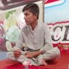 noorhassan.bannu.1