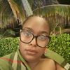 nursedee305