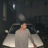 thshamim06