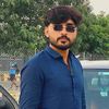 ranahamid6036