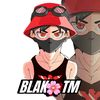 blak_ff44