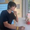 luckthanakorn