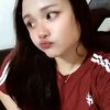 dapintaw_