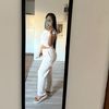 userlr24