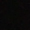 shsjshjsj6