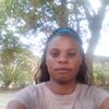 kathysumbuleni2