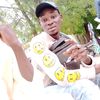 abubakarmusa6737