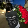 ahmedova_14221