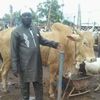 mahamoudou.kabre0