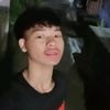 endrian068