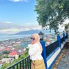 miftapuspitasari16