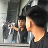 somsuk126
