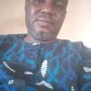 adeoye950